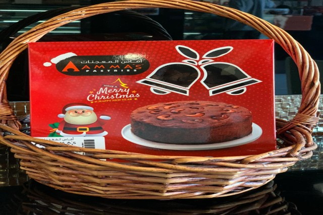 Quicky's Product Image